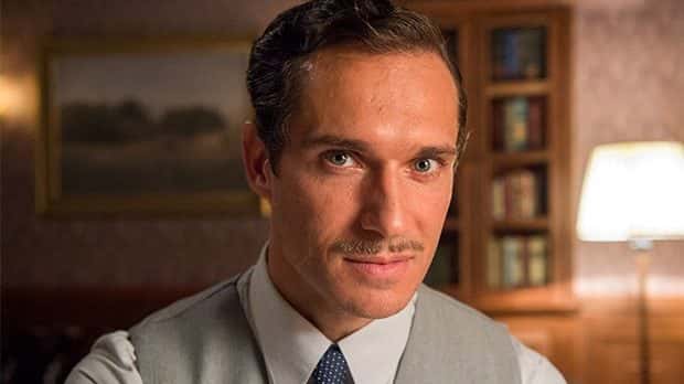 Paulo Rocha em Éramos Seis como Felício, seu mais recente personagem na Globo (Imagem: Divulgação)