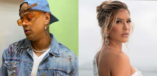 leo-santana-e-lore-improta-terminam-relacionamento-novamente-1576875647150_v2_615x300
