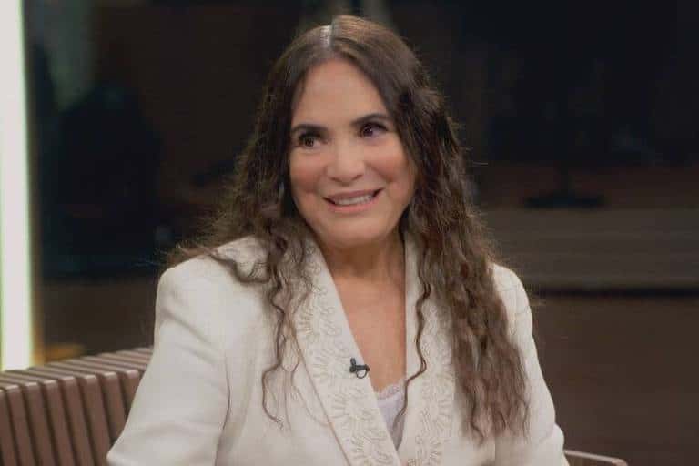 regina-duarte