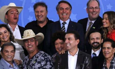 sertanejos-bolsonaro