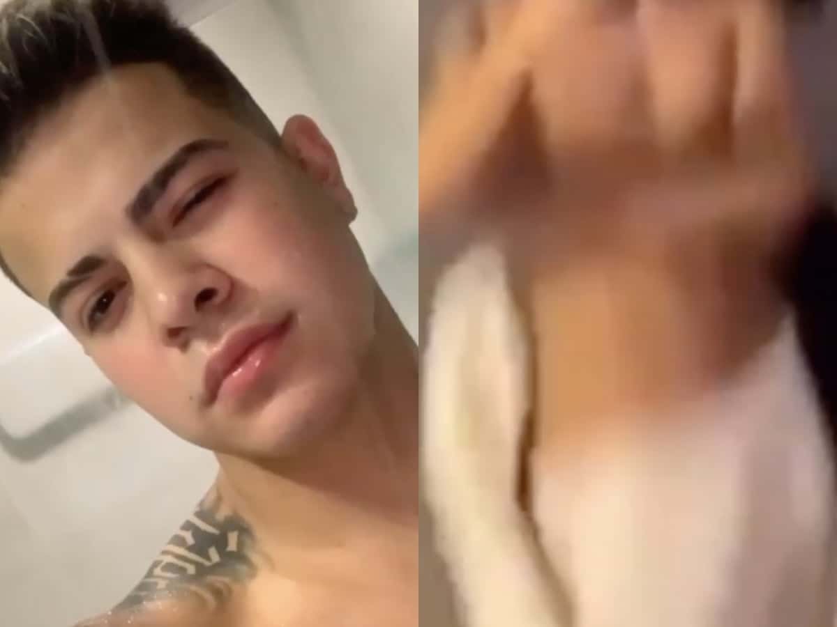 Jottapê 1