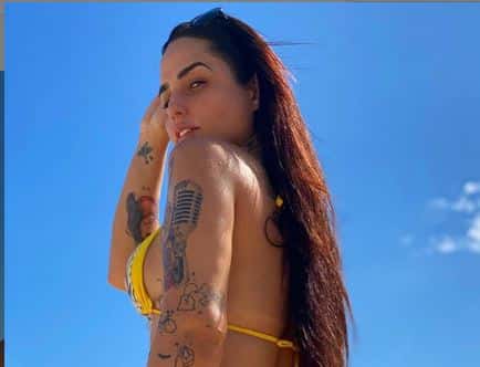 Perlla 1