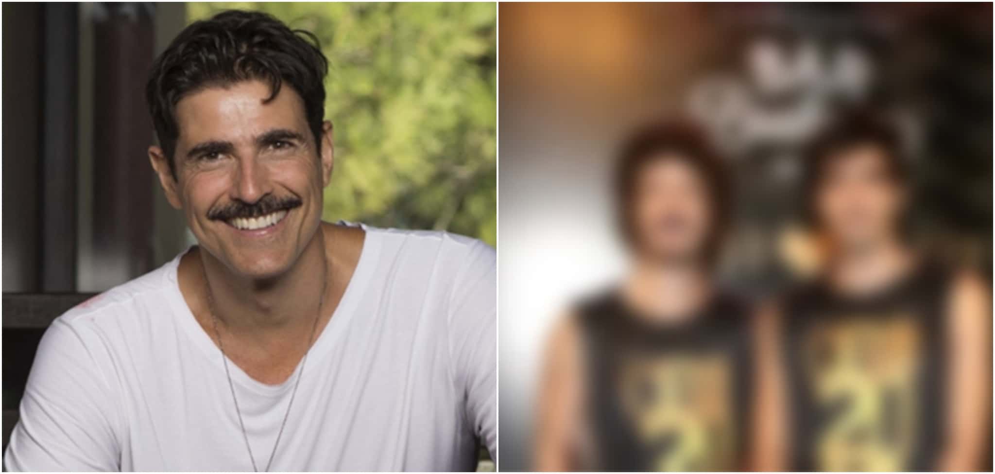Reynaldo-Gianecchini-gay