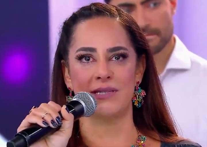 Silvia-abravane-