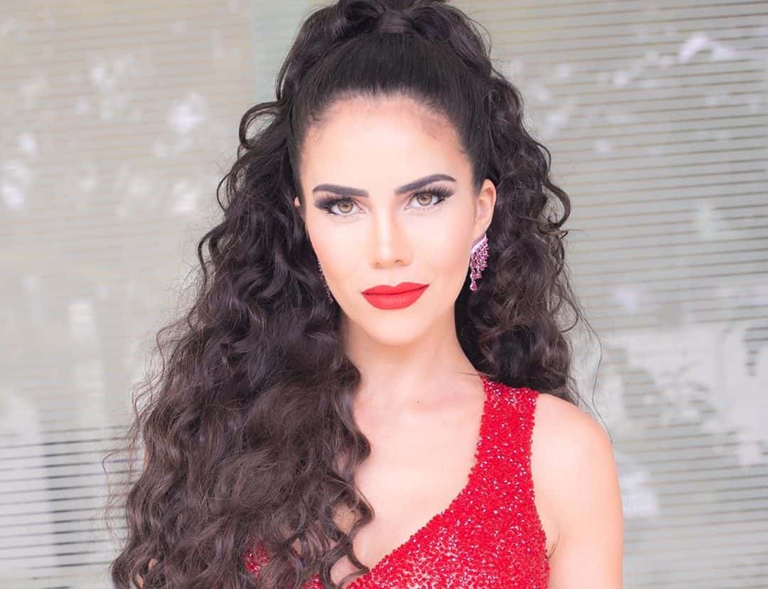 daniela-albuquerque–