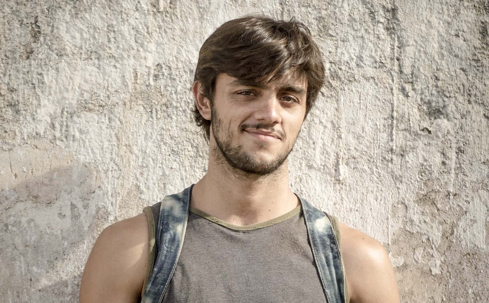 felipesimas1
