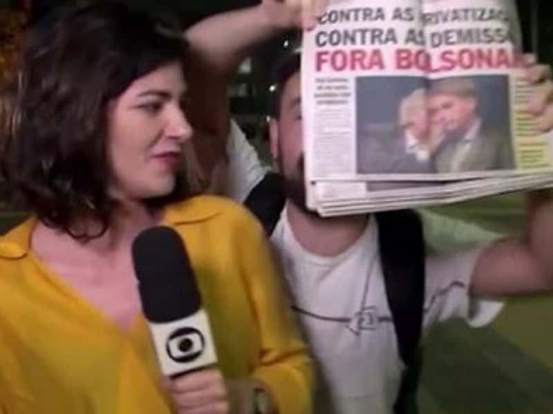 globo