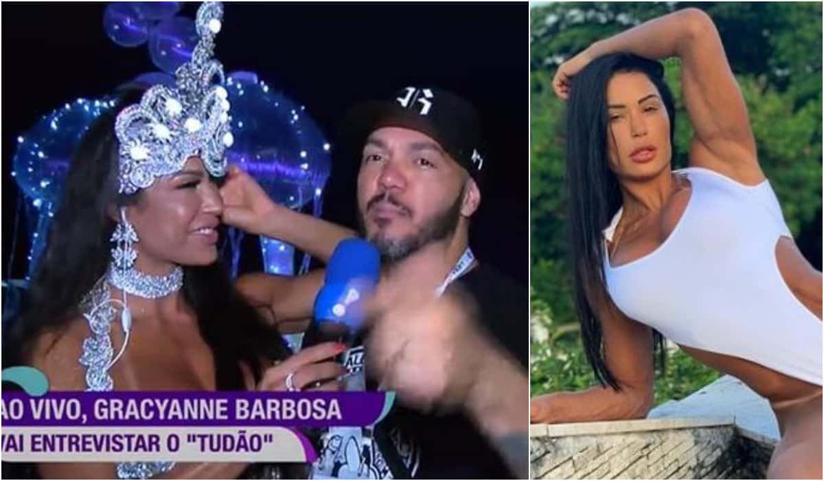 gracyanne-barbosa