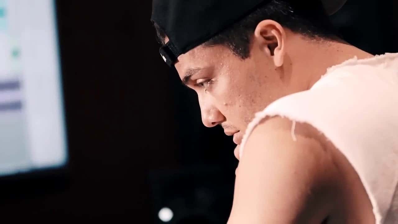 wesley safadão