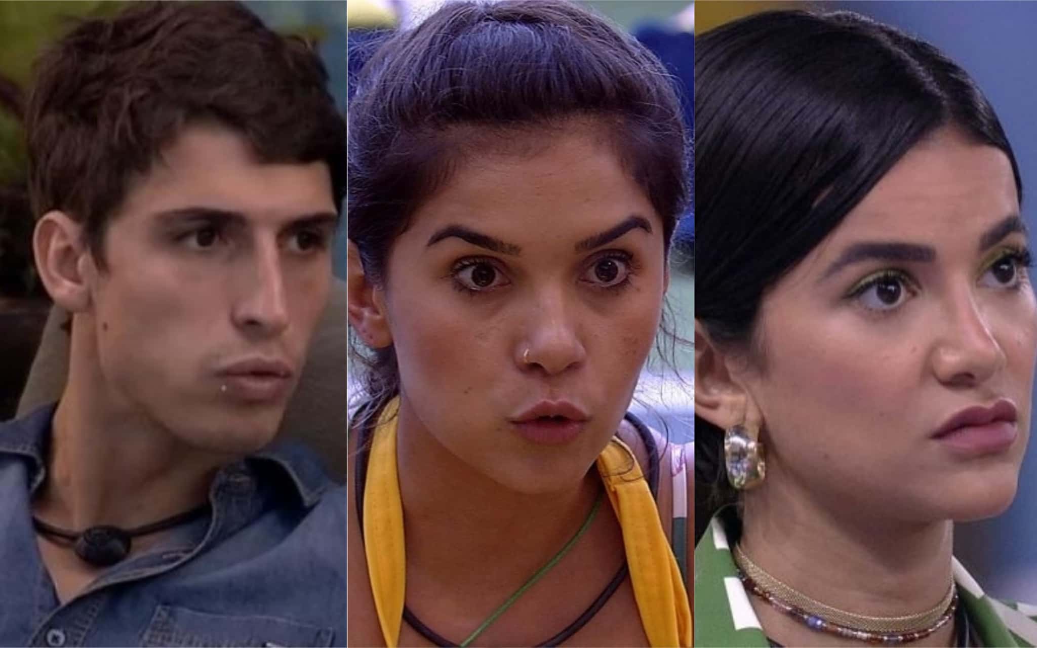 BBB20-quarto-branco
