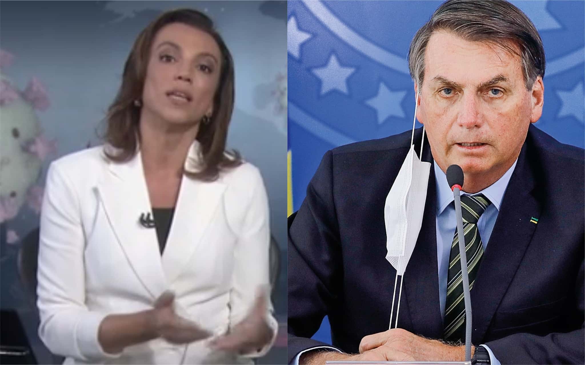 Jornal Nacional