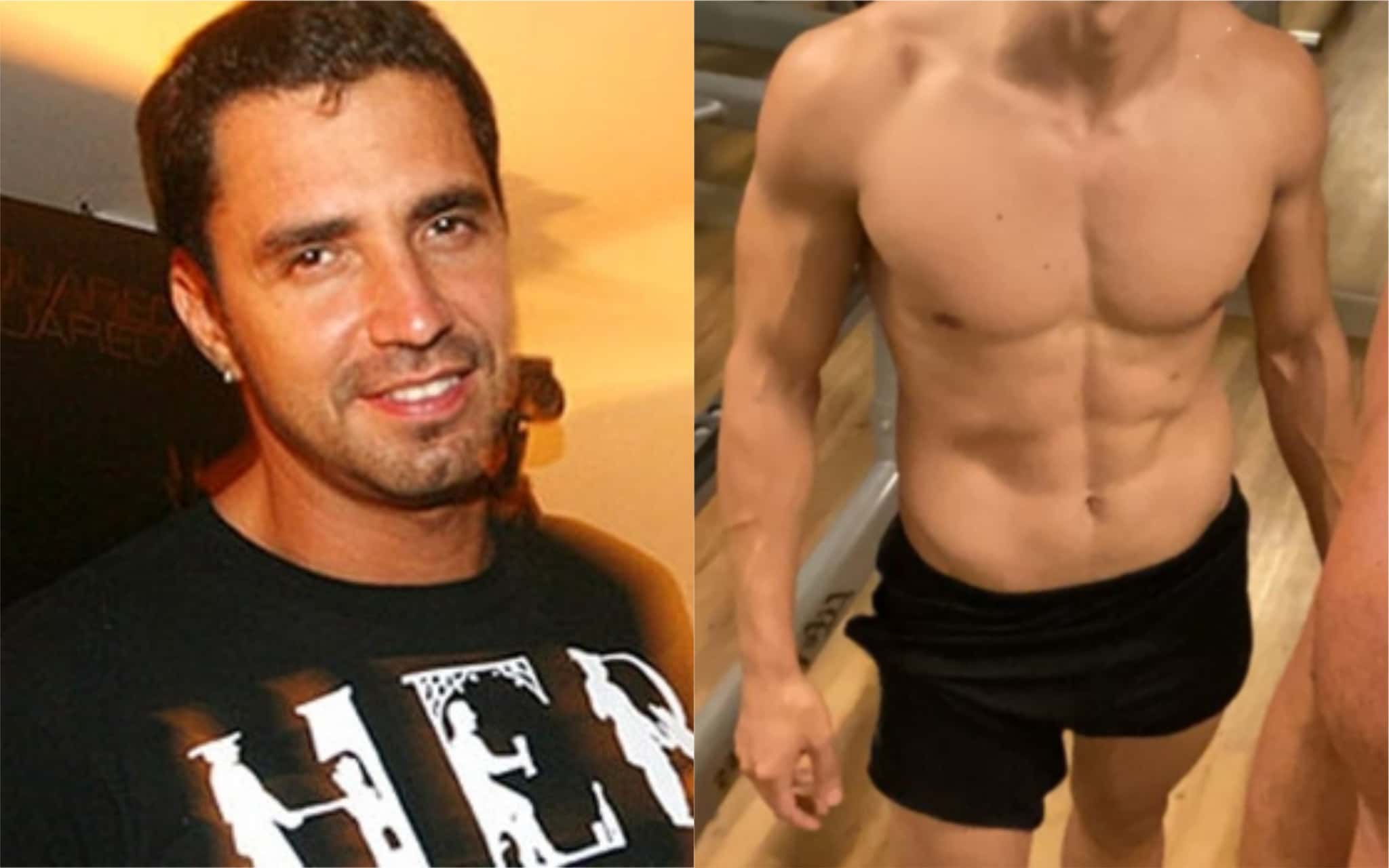Latino