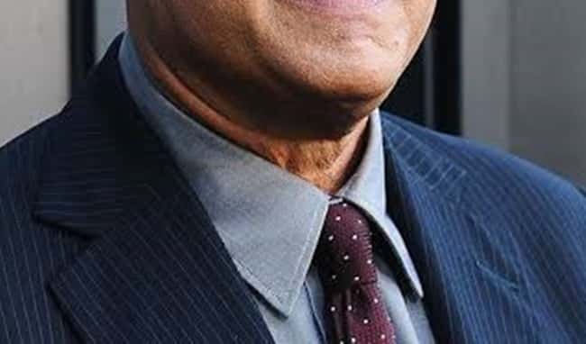 Tom Hanks