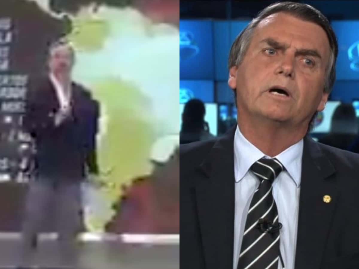 ancora-chama-bolsonaro-de-imbecil-