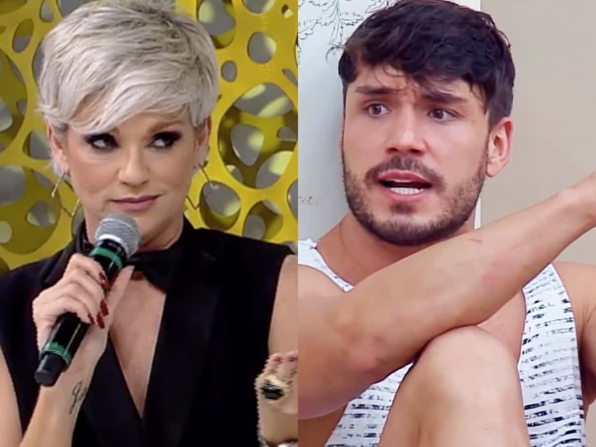 andrea-e-lucas–