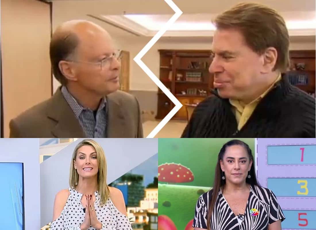 audiencia-10-3