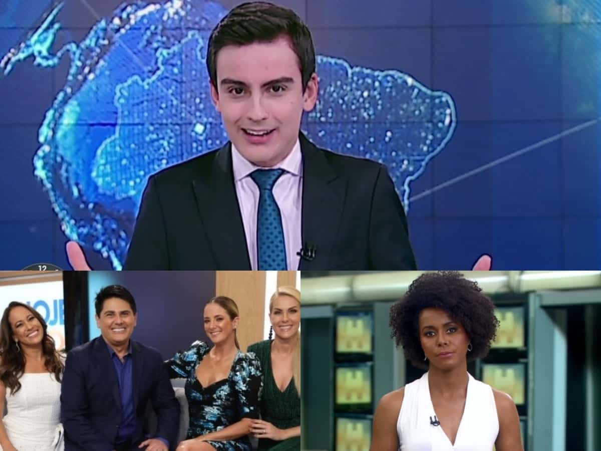 audiencia-30-03-