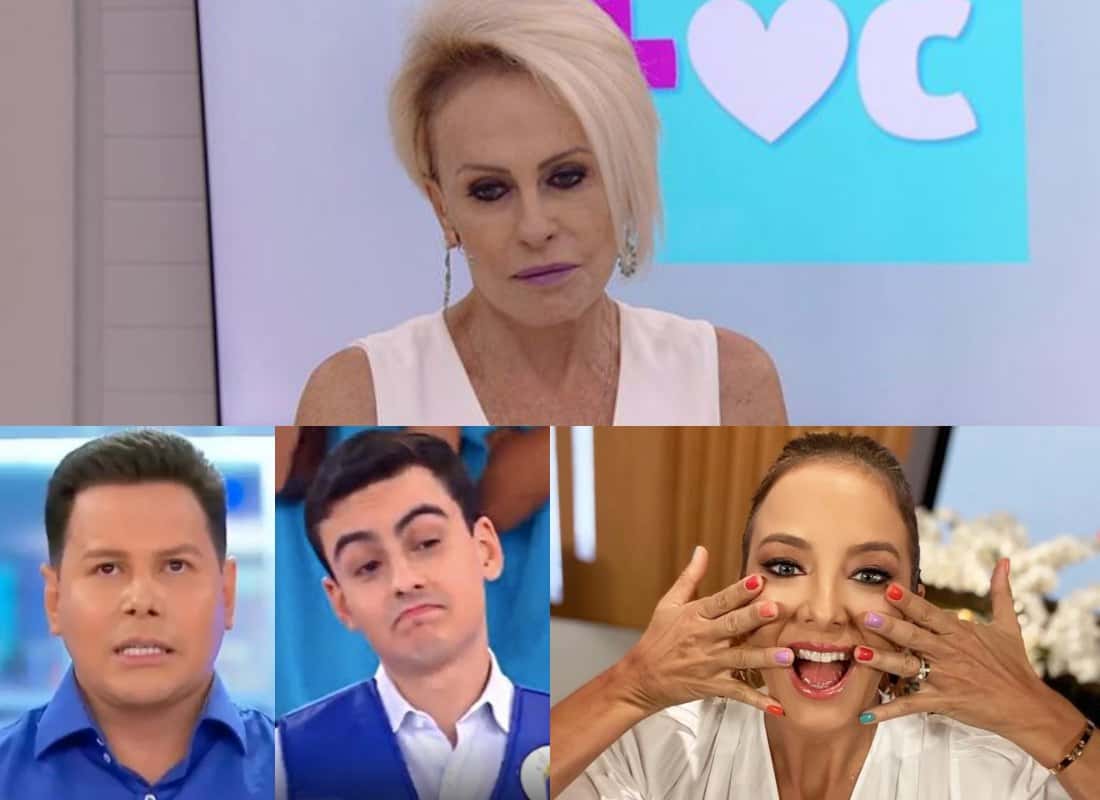 http://tvfoco.uai.com.br/wp-content/uploads/2015/05/Daniela-Mercury.jpg