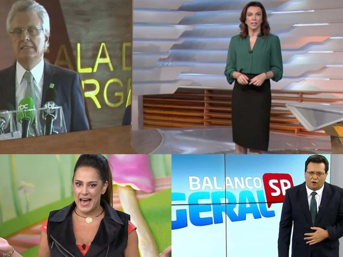 audiencia-bom-dia-brasil-se-destaca-silvia-abravanel-esmurra-balanco-geral-