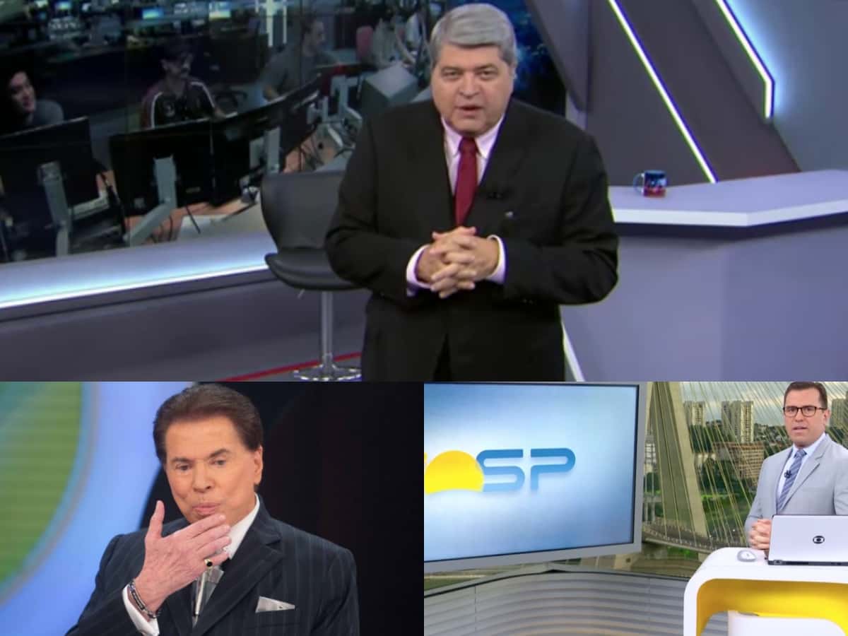 audiencia-datena-estoura-na-band-deixa-sbt-em-quarto-lugar-e-rodrigo-bocardi-marca-dois-digitos-