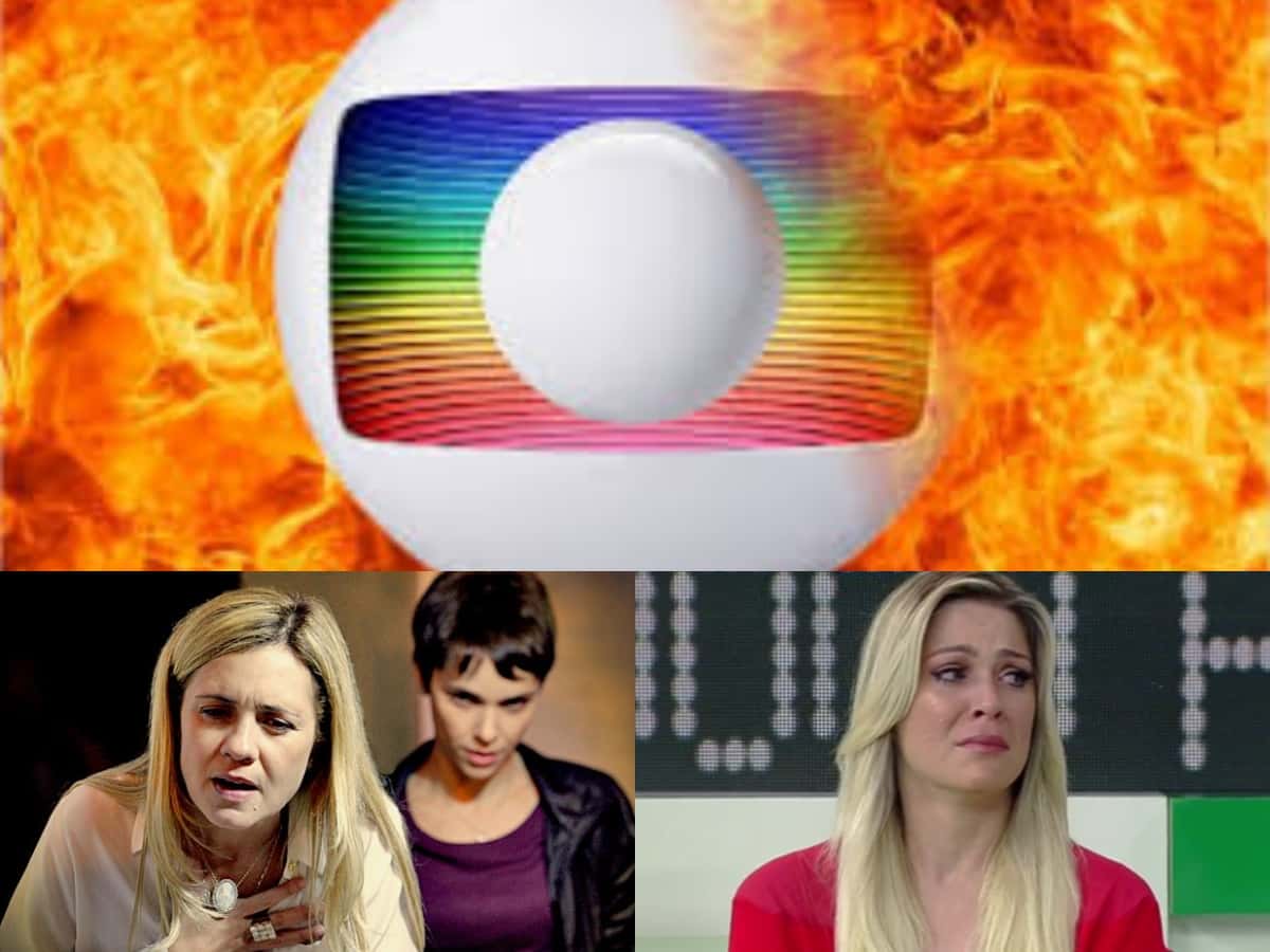 audiencia-globo-avenida-brasil-renata-fan-
