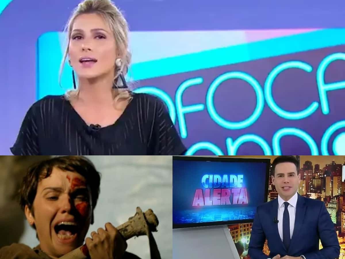 audiencia-sem-livia-andrade-avenida-brasil-luiz-bacci-