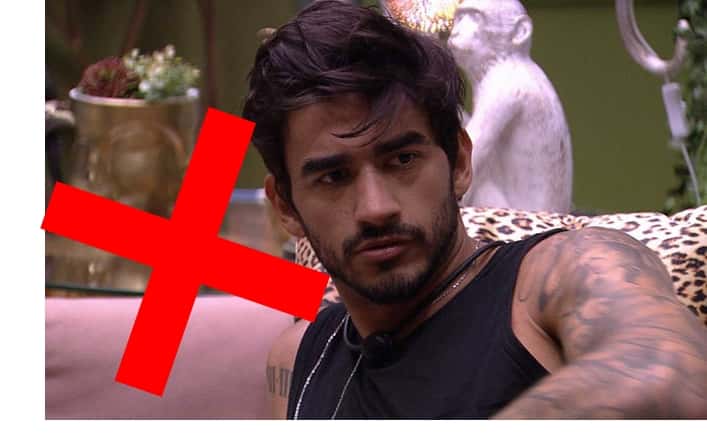 bbb20-guilherme-abusivo-fora_372348_36