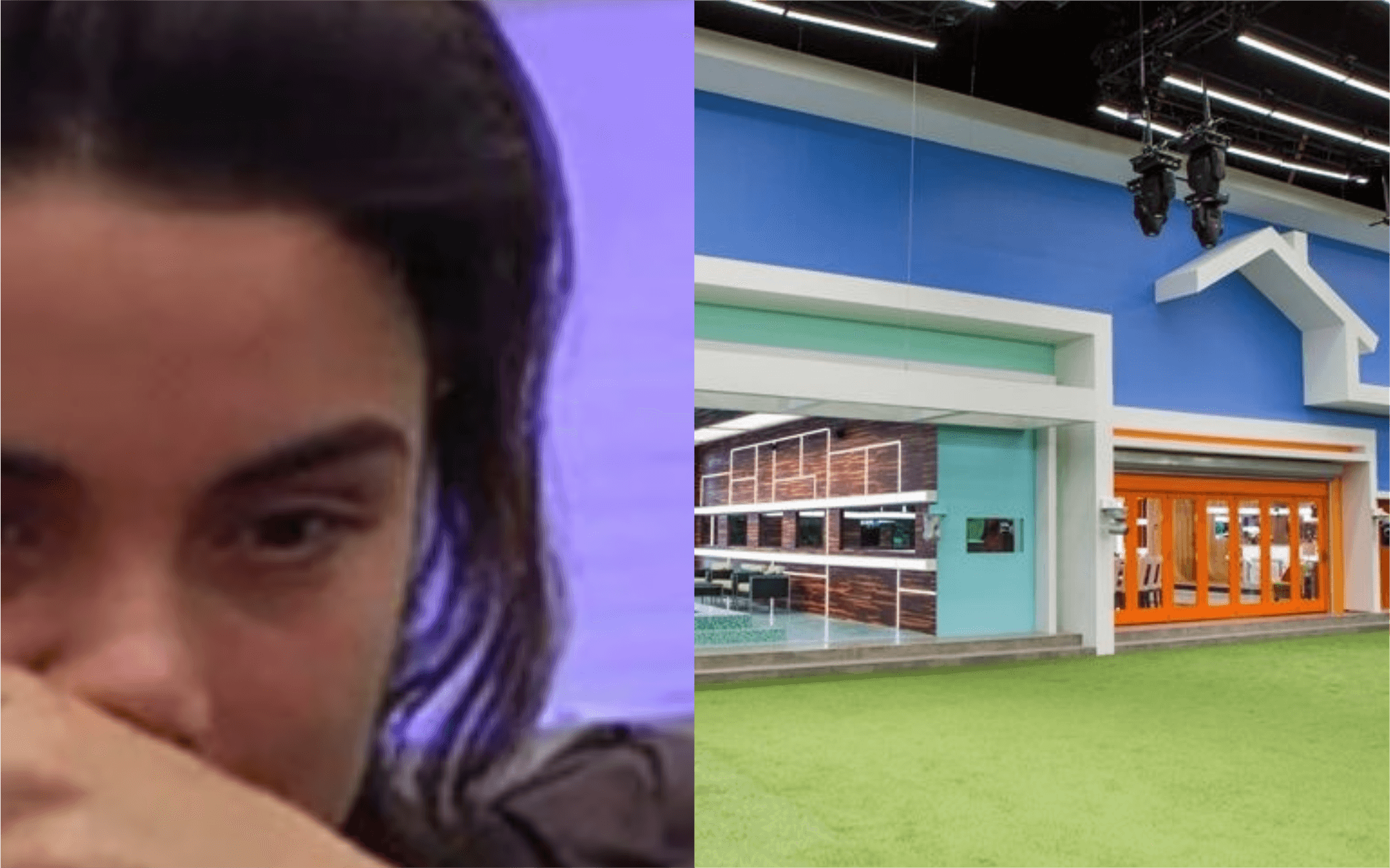 big brother canadá