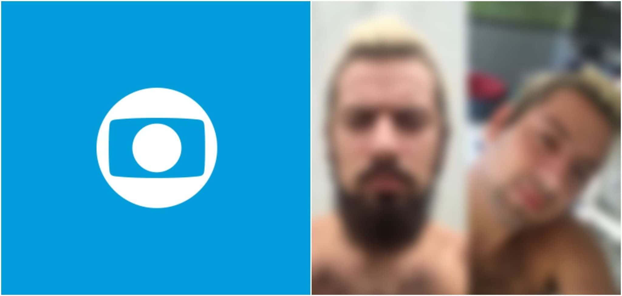 cartlouco