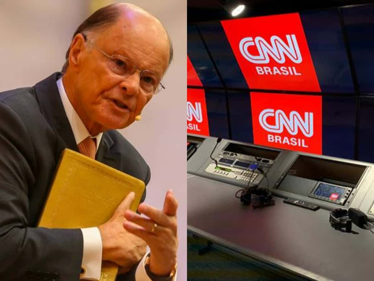 edir-macedo-proibe-funcionarios-de-participarem-da-festa-da-cnn-