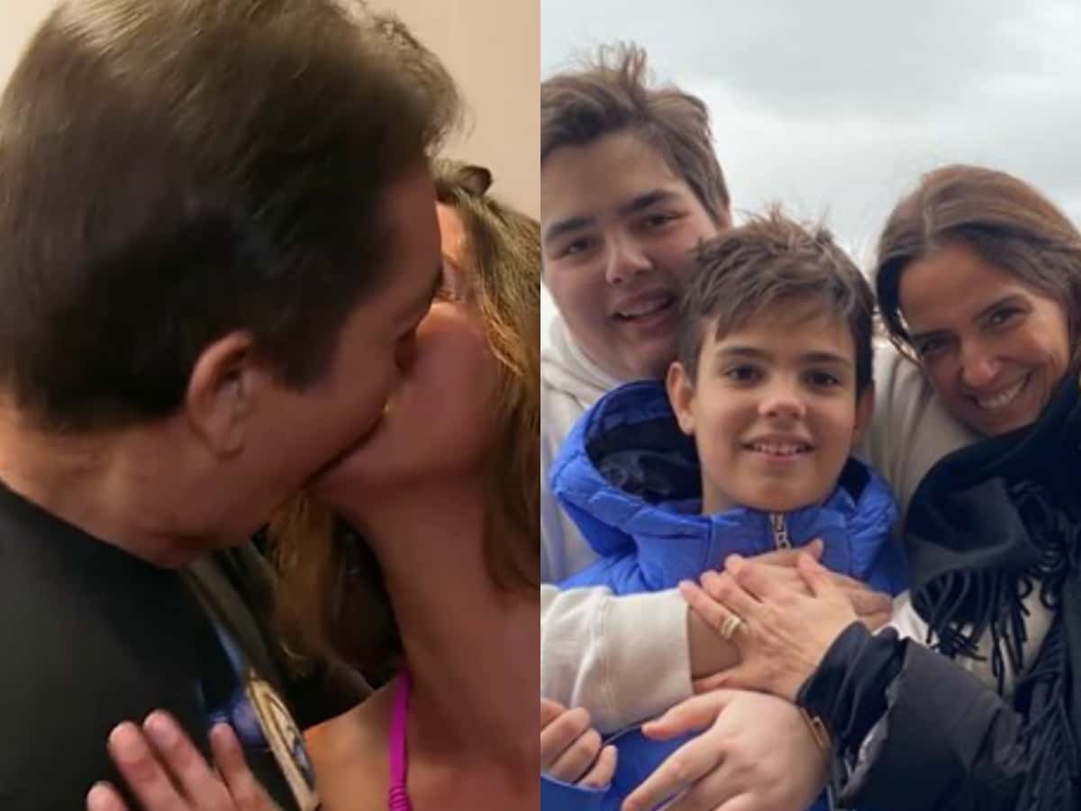 familia-de-faustao-