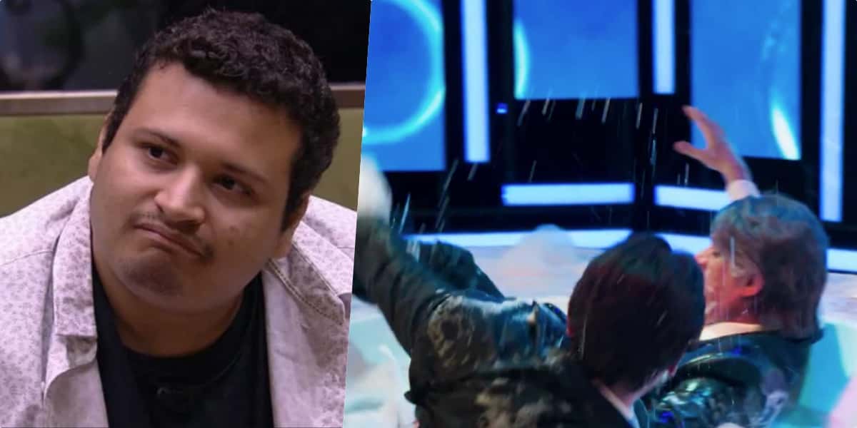 Na Globo, Fora de Hora e BBB20 explodem (Foto montagem: TV Foco)