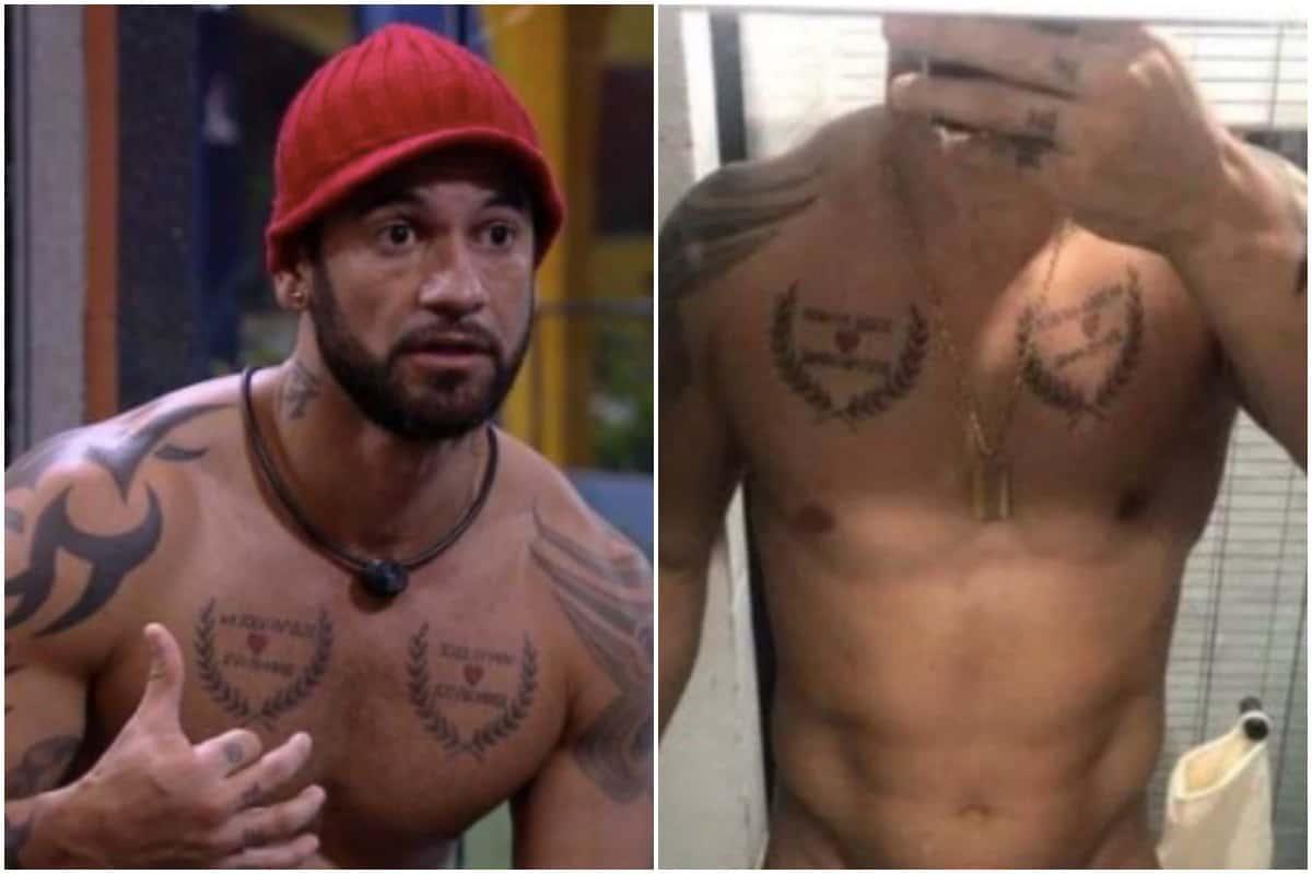hadson_bbb_globo