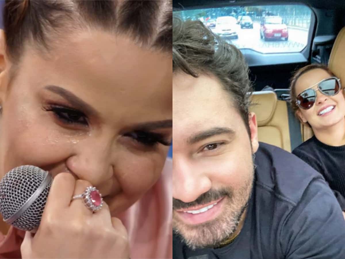 maiara-e-fernando-zor–
