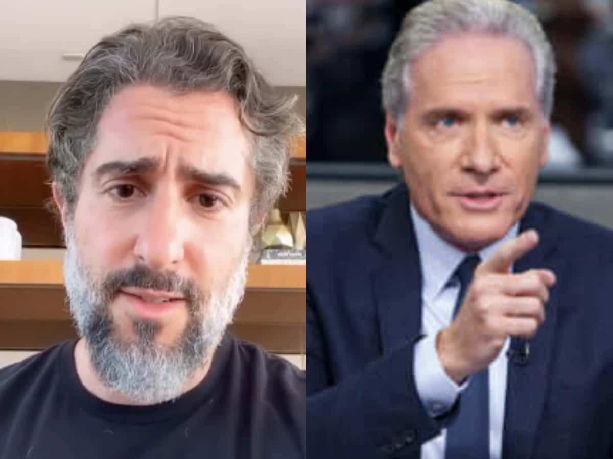 marcos-mion-fala-sobre-briga-com-roberto-justus-