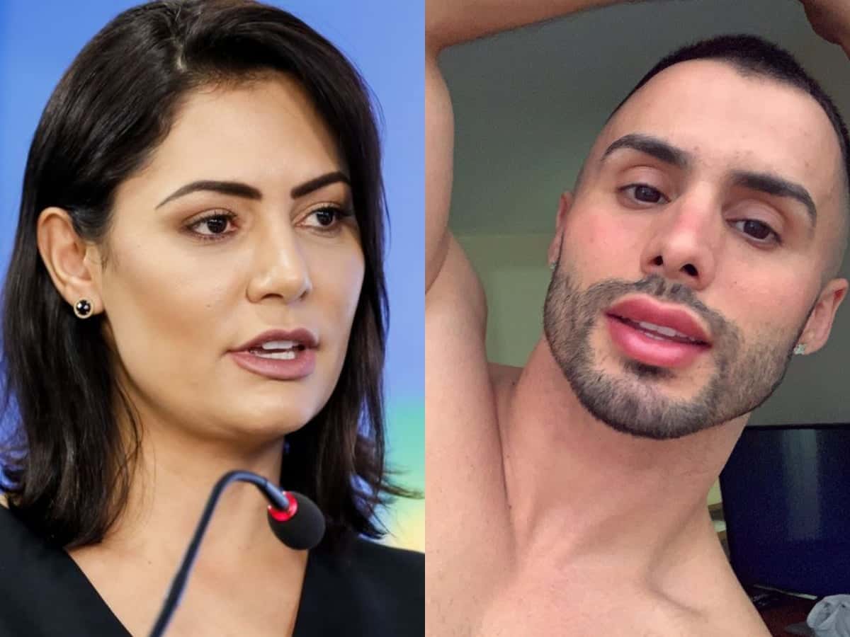 michelle-bolsonaro-e-agustin–