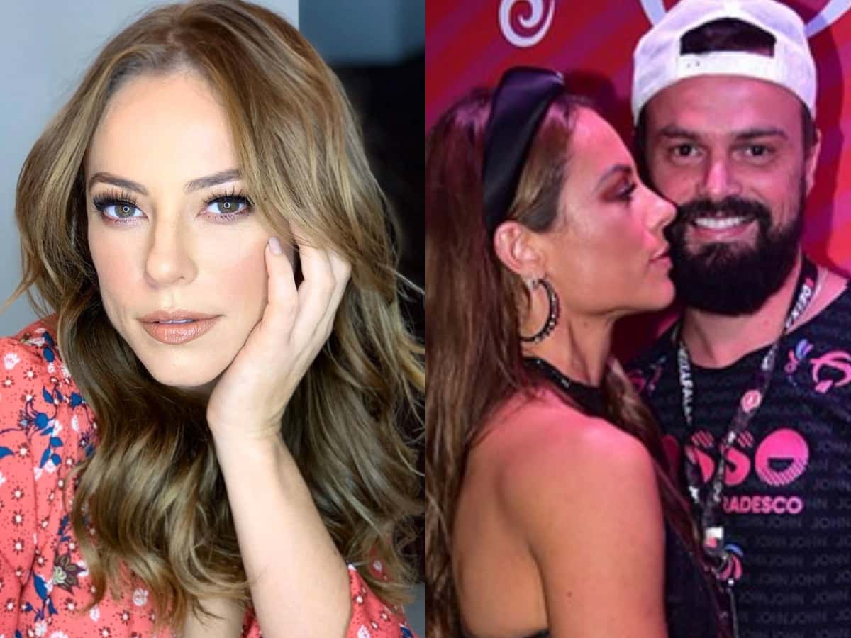 namorado-de-paolla-oliveira-compartilha-clique-romantico-