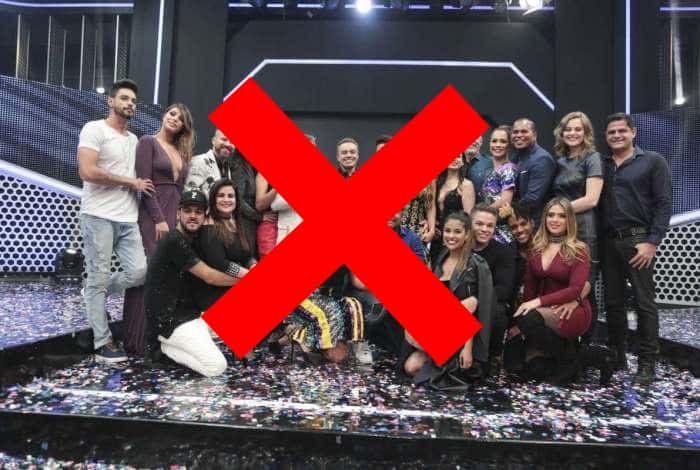 record-cancela-power-couple-2020-