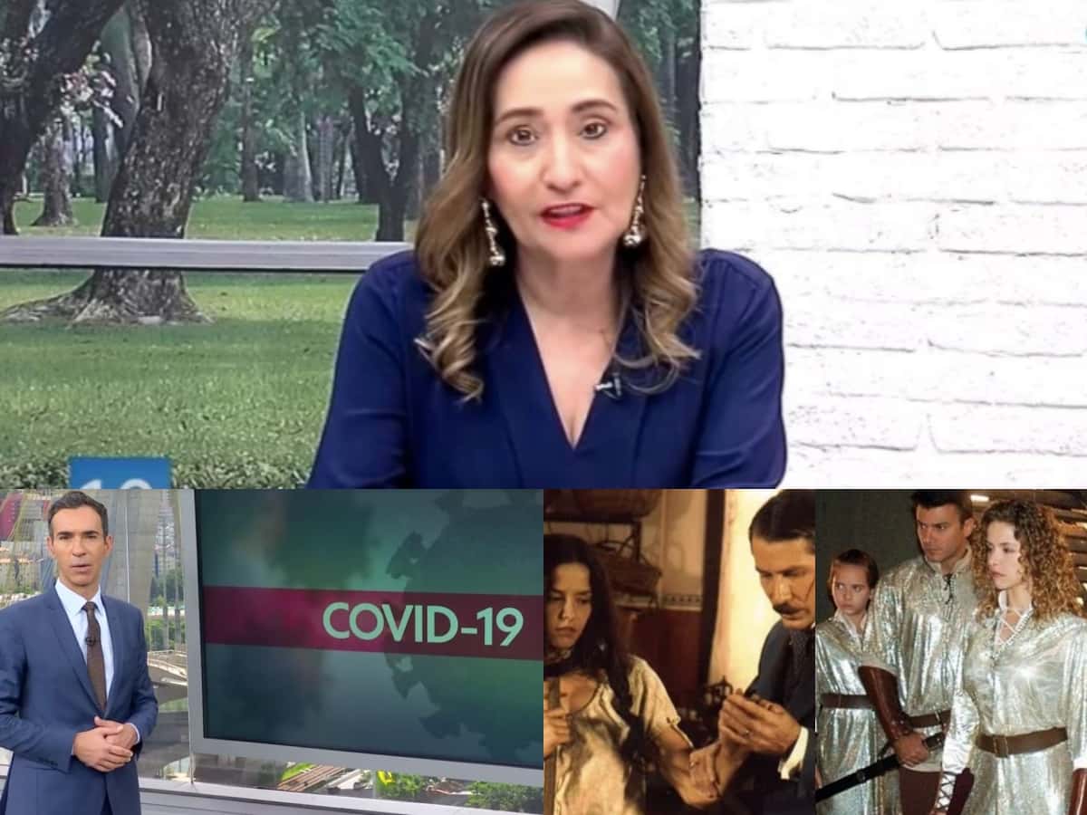 sonia-abrao-cesar-tralli-novelas-da-record-