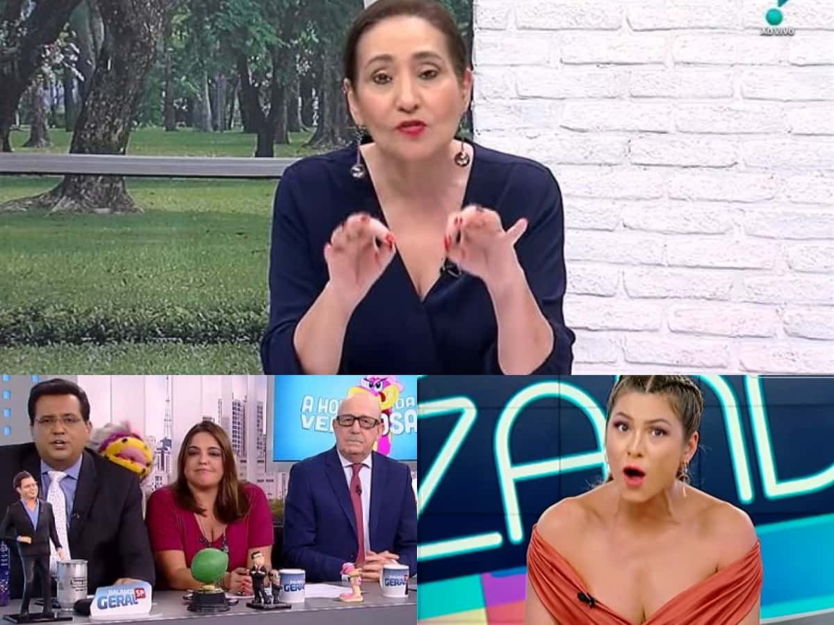 sonia-abrao-faz-redetv-explodir-a-hora-da-venenosa-marca-dois-digitos-e-fofocalizando-brilha-no-sbt-