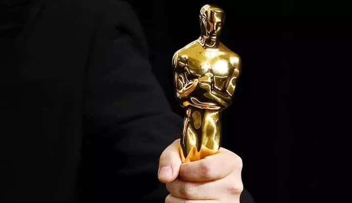 oscar