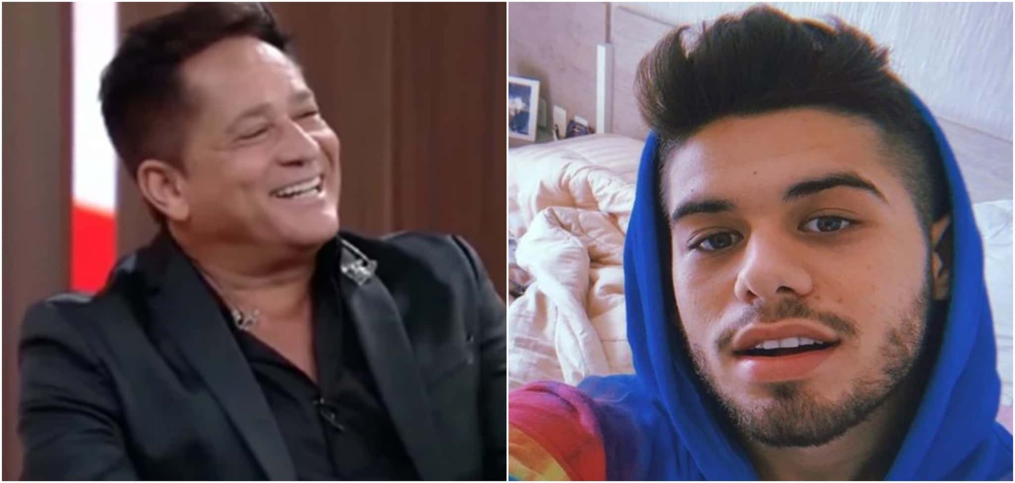 zé-felipe-leonardo
