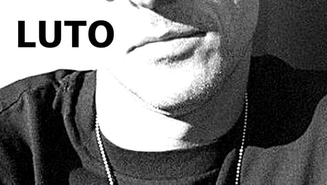 DJ