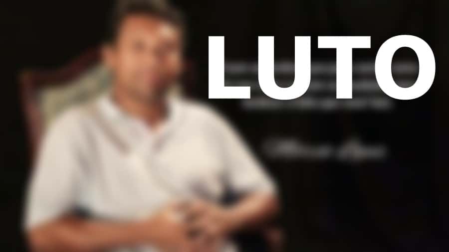 Funcionário