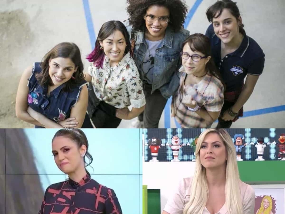 audiencia-07-04-malhacao-brilha-fofocalizando-cai-e-renata-fan-fracassa-