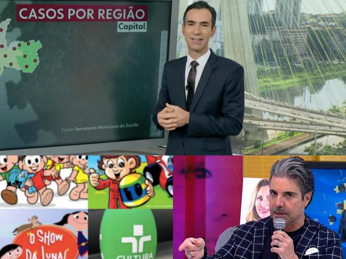 audiencia-cesar-tralli-cultura-joao-kleber-
