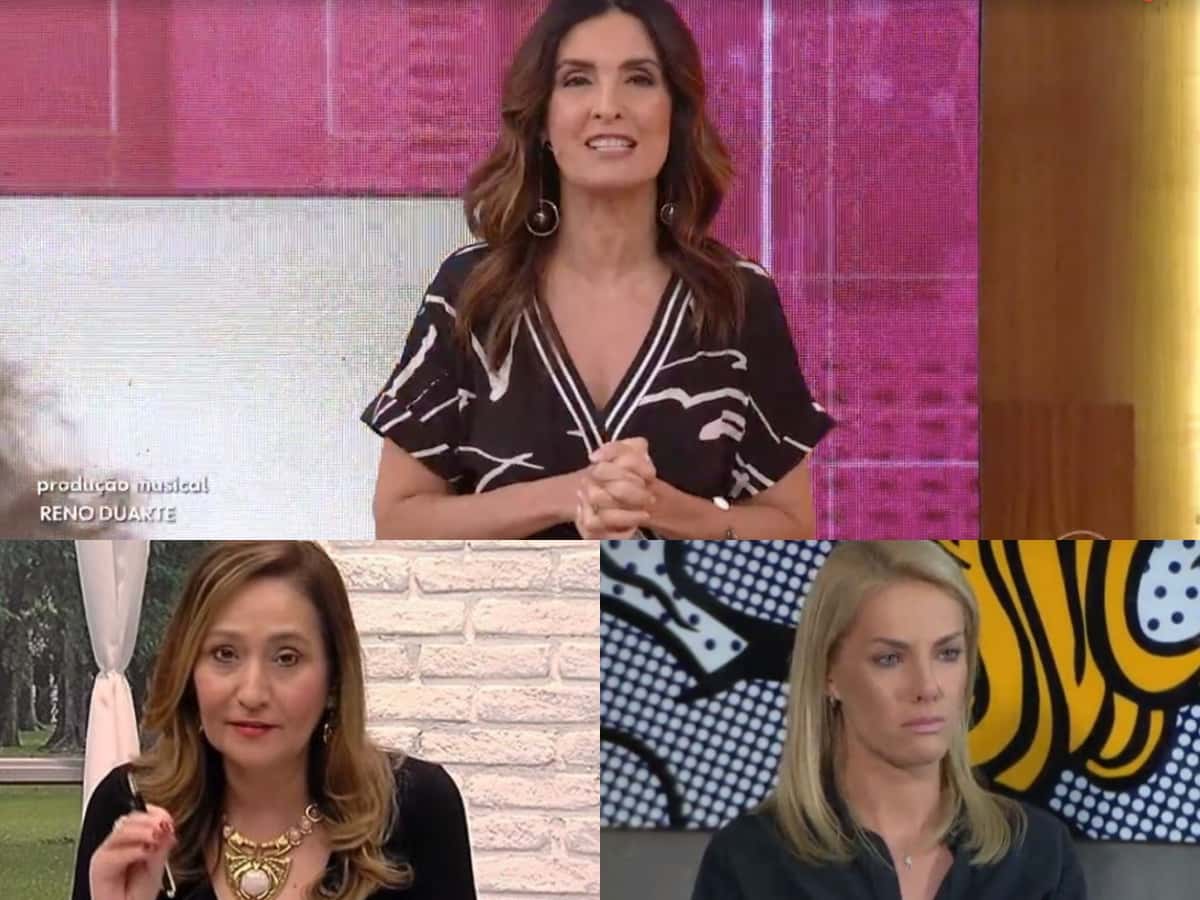audiencia-fatima-bernardes-sonia-abrao-ana-hickmann-