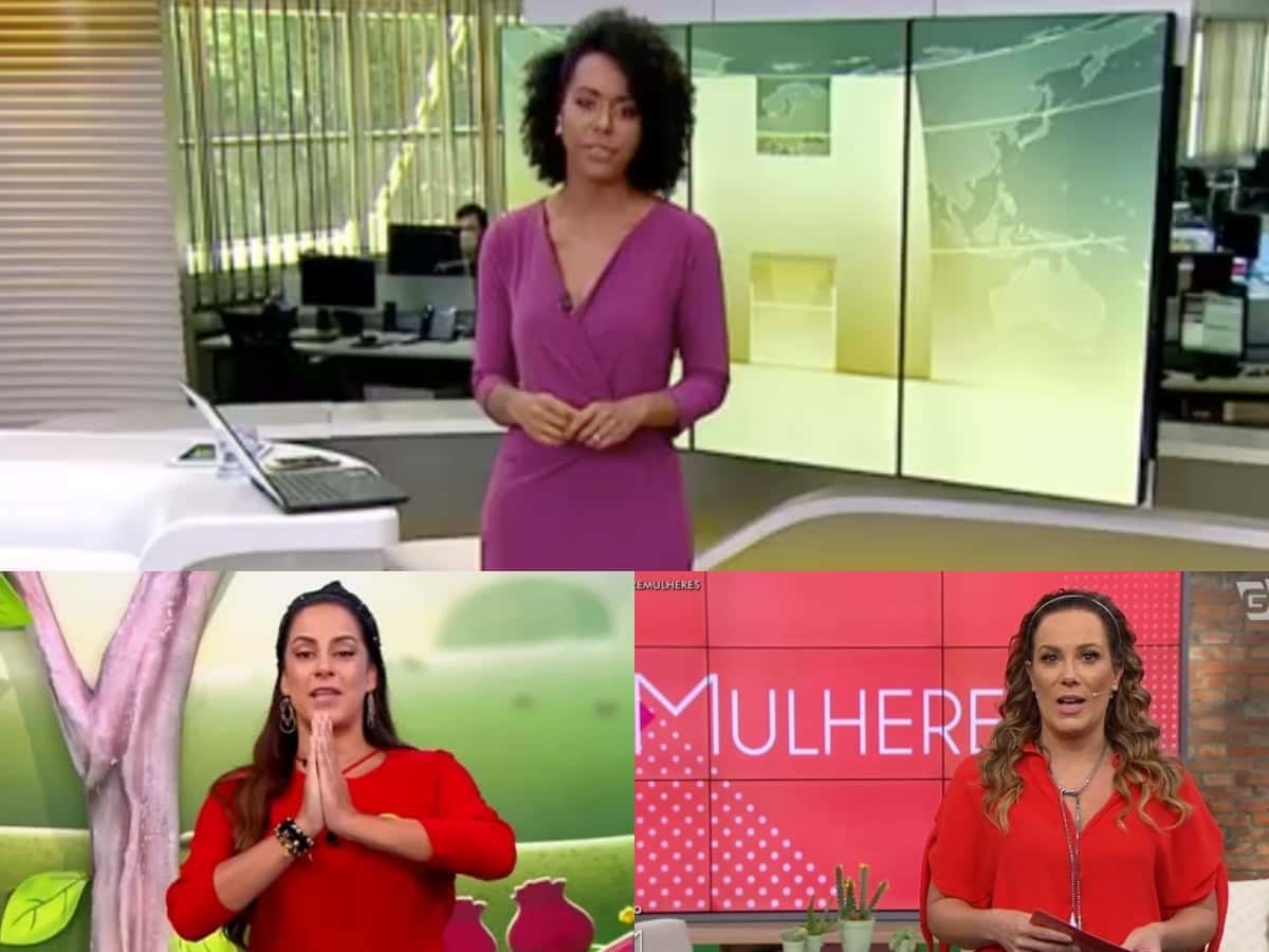 audiencia-maju-bom-dia-e-cia-mulheres-