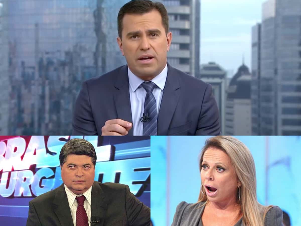 audiencia-rodrigo-bocardi-decepciona-datena-derruba-record-e-christina-rocha-salva-sbt-