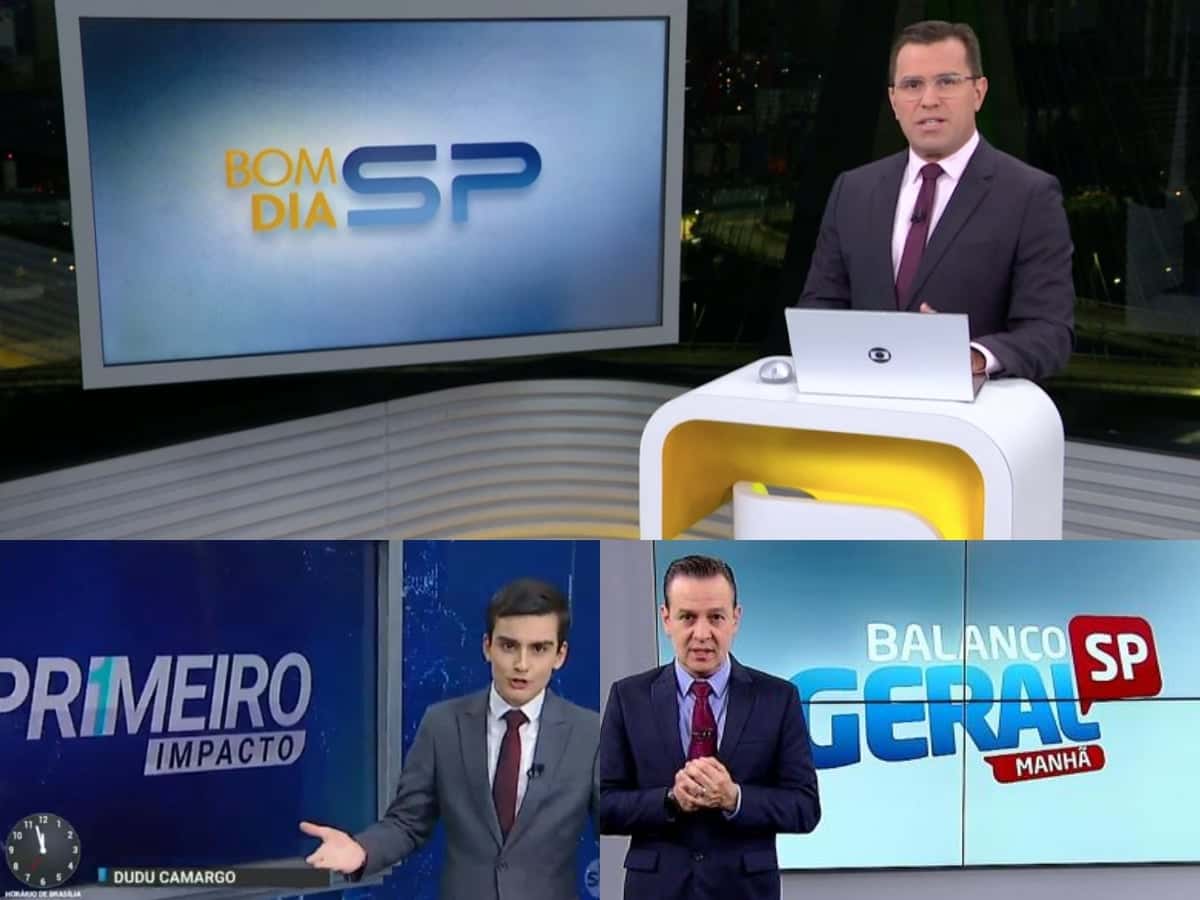 audiencia-rodrigo-bocardi-dudu-camargo-celso-zucatelli-